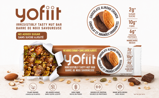 Barres Keto Low-Carb (Choco Vanille)