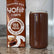 High Protein Chocolate Brownie with Oats (6 Cartons) SAVE with code TASTY15