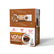 Yofiit Crunchy Nut Bar (Chocolate Almond Crunch) -12 packs