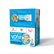Barres Keto Low-Carb (gingembre-noix de muscade)