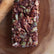 Yofiit Crunchy Nut Bar (Chocolate Almond Crunch) -12 packs