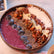 Keto Low-Carb Granola (Choco)