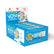 Barres Keto Low-Carb (gingembre-noix de muscade)