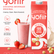 Yofiit – High protein chickpea milk w. flax (Original) - 12 cartons
