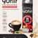 High Protein, Zero Sugar Oat Blend mix (For drinking or as a Barista milk) 6 cartons