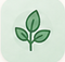 Plant-powered Goodness