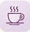 Perfect for Coffee